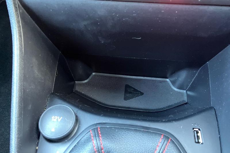 Used Ford Fiesta 2023 for sale - 76382022: Photo 26