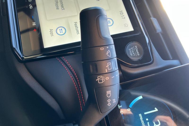 Used Ford Puma 2025 for sale - 76984861: Photo 14