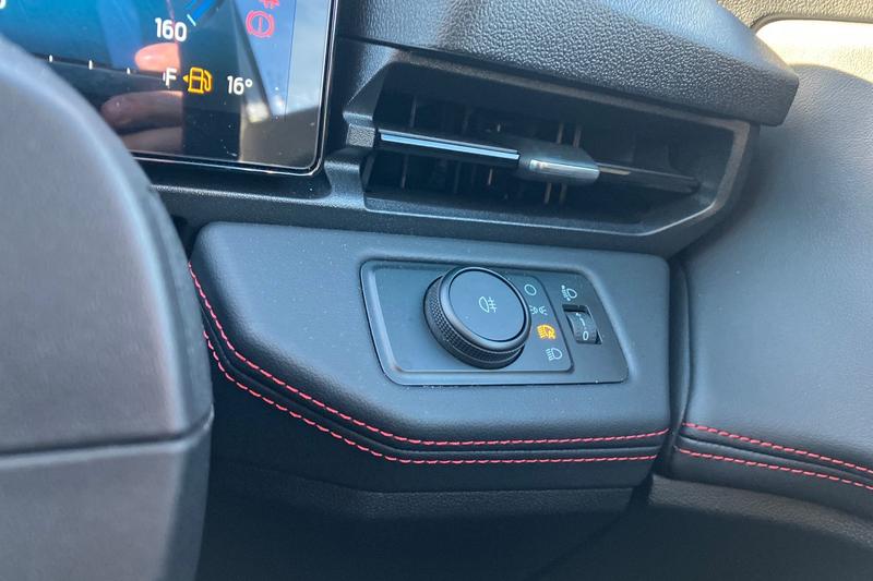 Used Ford Puma 2025 for sale - 76984861: Photo 15