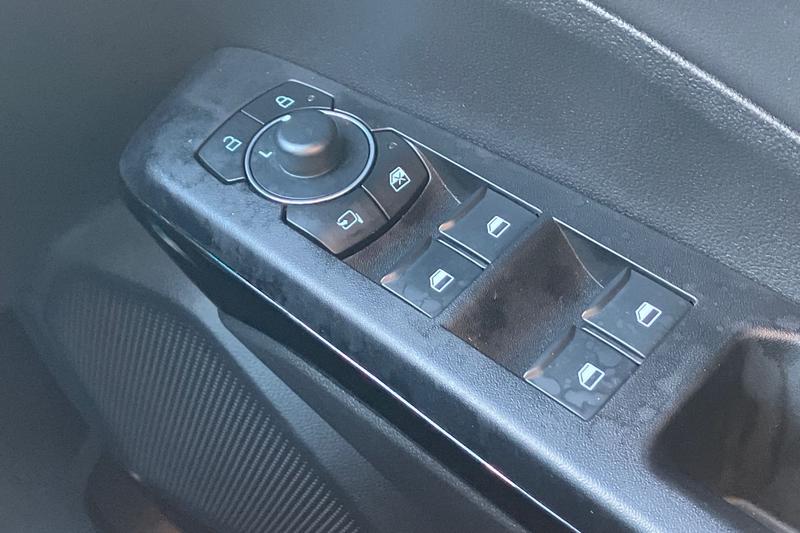 Used Ford Puma 2025 for sale - 76984861: Photo 16