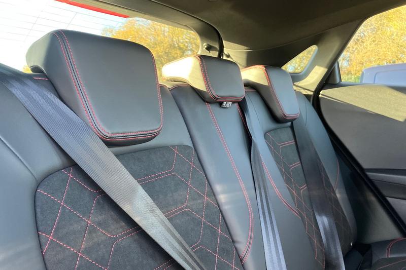 Used Ford Puma 2025 for sale - 76984861: Photo 20