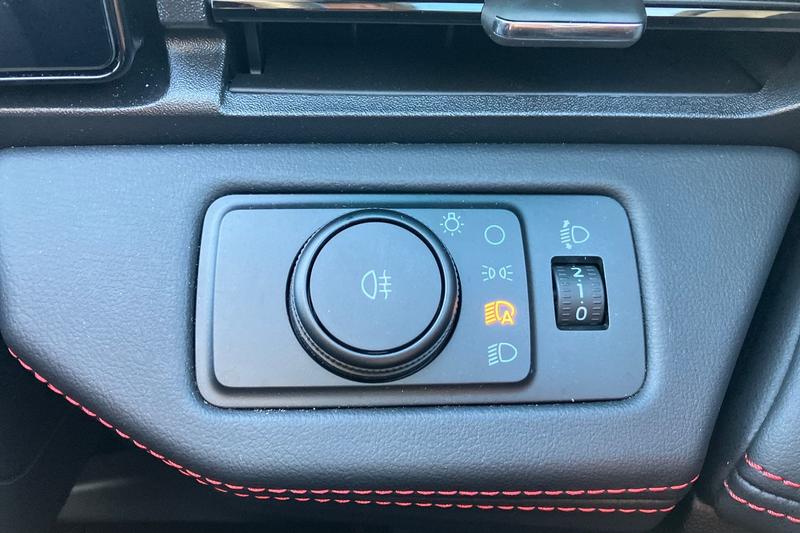 Used Ford Puma 2025 for sale - 76984861: Photo 23