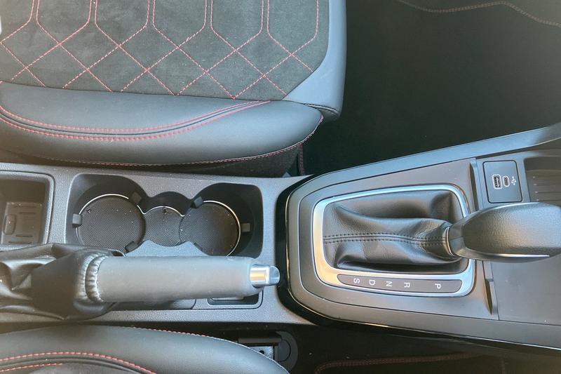 Used Ford Puma 2025 for sale - 76984861: Photo 24