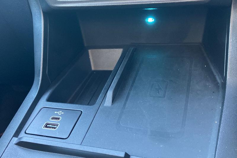 Used Ford Puma 2025 for sale - 76984861: Photo 25