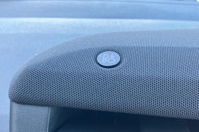 Used Ford Puma 2025 for sale - 76984861: Photo 27