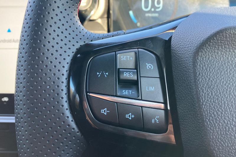 Used Ford Puma 2025 for sale - 76984861: Photo 33