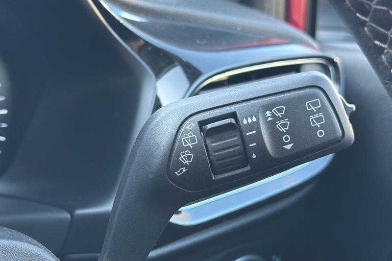 Used Ford Fiesta 2018 for sale - 77951197: Photo 15