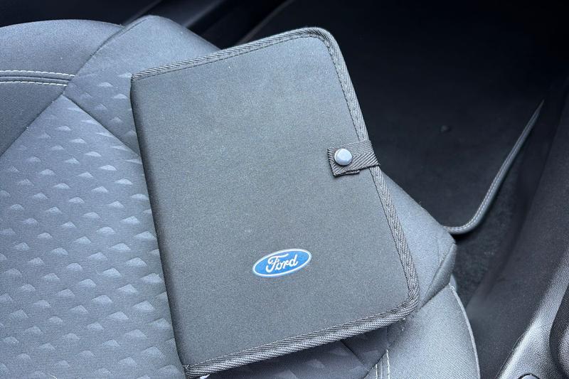 Used Ford Fiesta 2018 for sale - 77951197: Photo 22