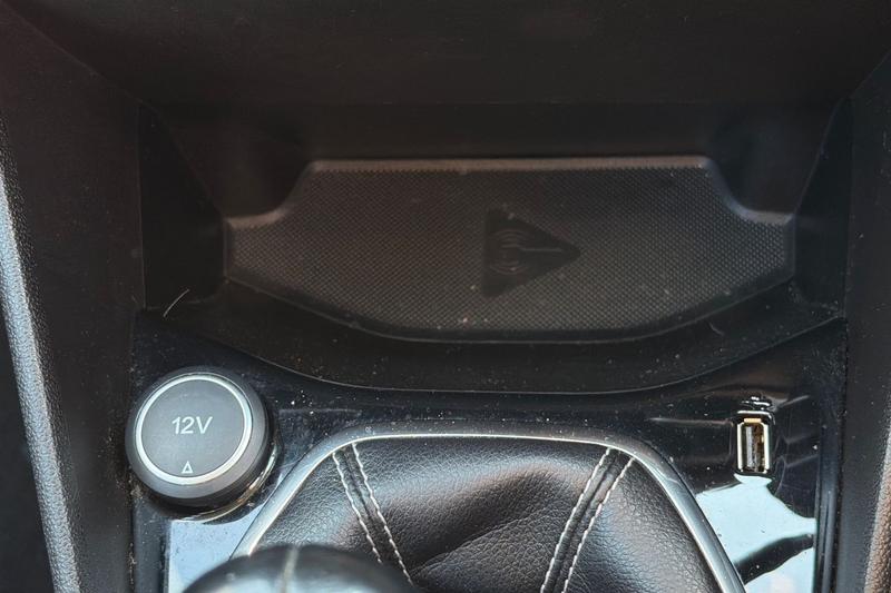 Used Ford Fiesta 2018 for sale - 77951197: Photo 28