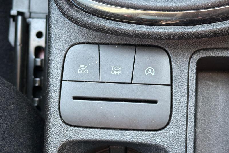 Used Ford Fiesta 2018 for sale - 77951197: Photo 29