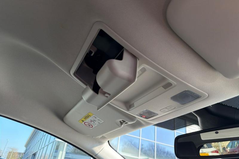 Used Ford Fiesta 2018 for sale - 77951197: Photo 32