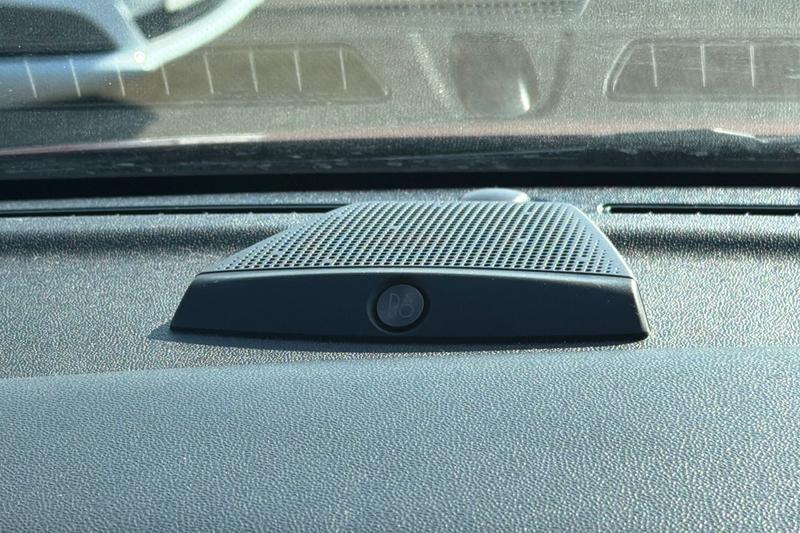 Used Ford Fiesta 2018 for sale - 77951197: Photo 37