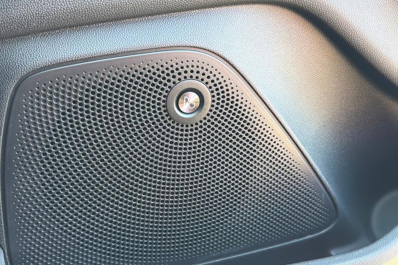 Used Ford Fiesta 2018 for sale - 77951197: Photo 38