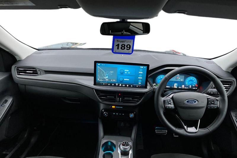 Used Ford Kuga 2025 for sale - 76984869: Photo 10