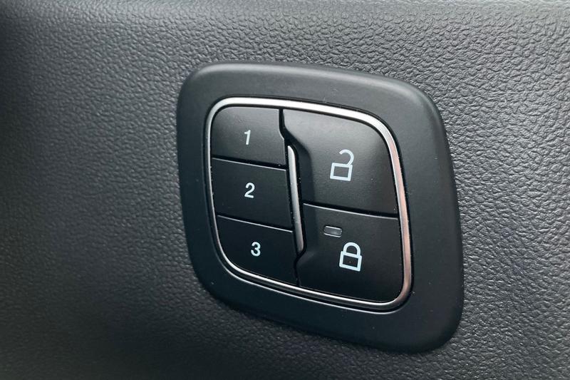 Used Ford Kuga 2025 for sale - 76984869: Photo 24