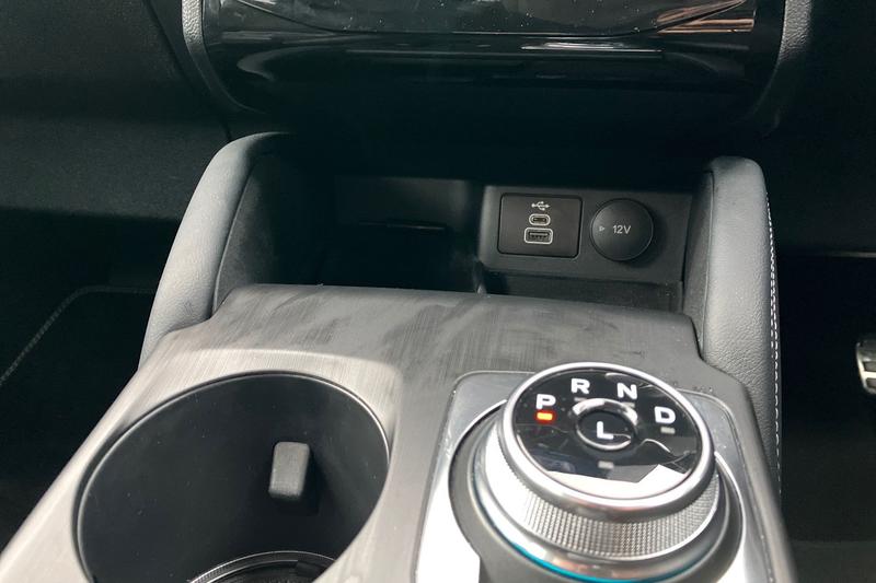 Used Ford Kuga 2025 for sale - 76984869: Photo 25