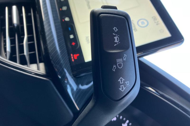 Used Ford Focus 2024 for sale - 76568553: Photo 14