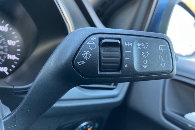 Used Ford Focus 2024 for sale - 76568553: Photo 15