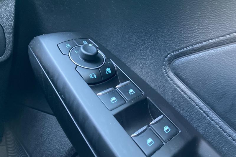 Used Ford Focus 2024 for sale - 76568553: Photo 16