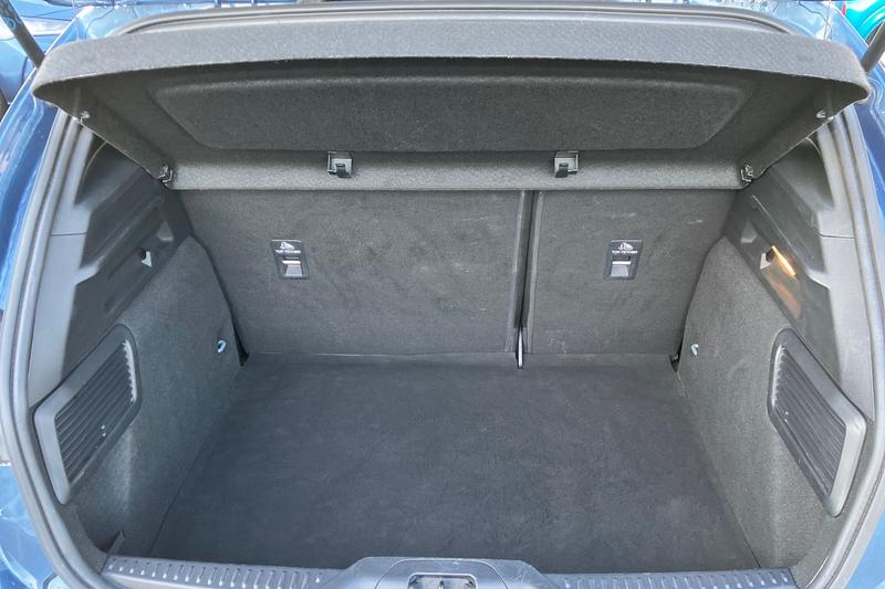 Used Ford Focus 2024 for sale - 76568553: Photo 21