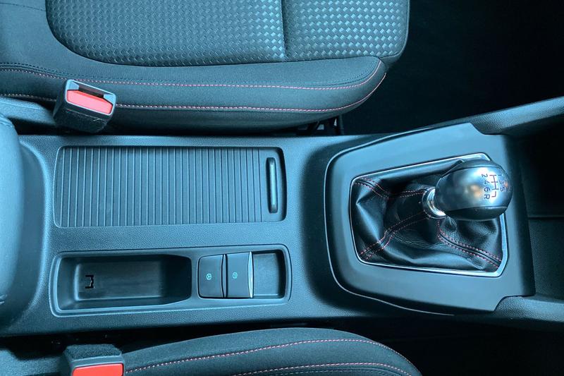 Used Ford Focus 2024 for sale - 76568553: Photo 24