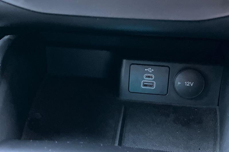 Used Ford Focus 2024 for sale - 76568553: Photo 25