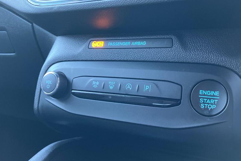 Used Ford Focus 2024 for sale - 76568553: Photo 26