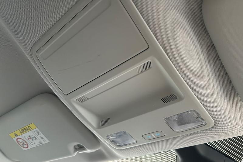 Used Ford Fiesta 2017 for sale - 77619930: Photo 39