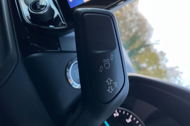 Used Ford Ecosport 2023 for sale - 76653462: Photo 14