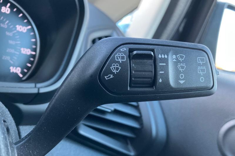 Used Ford Ecosport 2023 for sale - 76653462: Photo 15