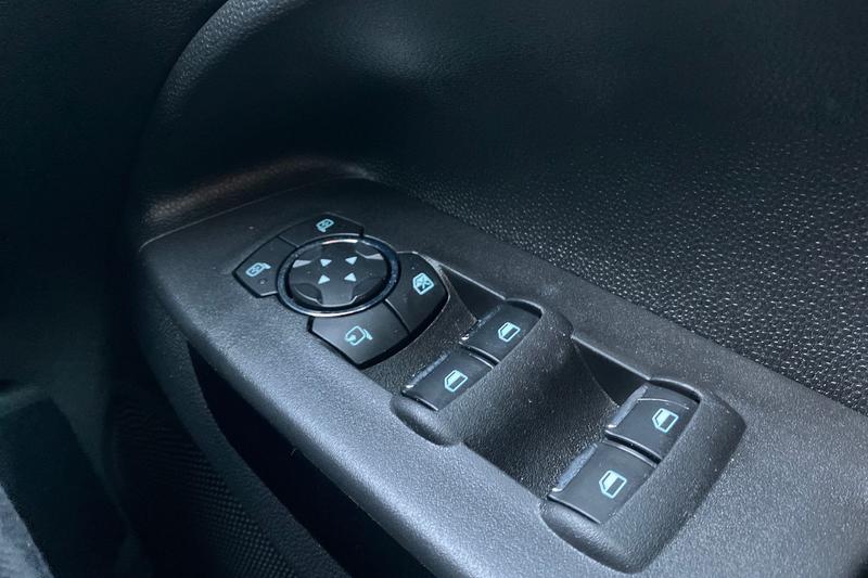 Used Ford Ecosport 2023 for sale - 76653462: Photo 16