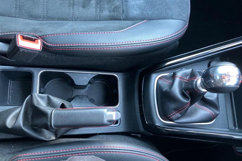 Used Ford Ecosport 2023 for sale - 76653462: Photo 24