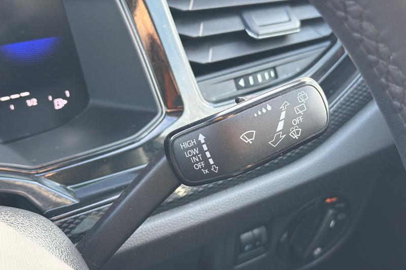 Used Volkswagen Polo 2025 for sale - 77819753: Photo 15