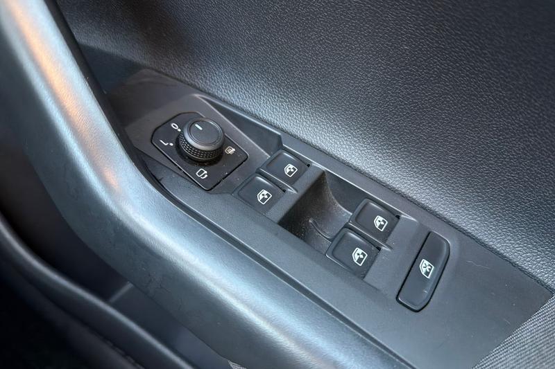 Used Volkswagen Polo 2025 for sale - 77819753: Photo 16