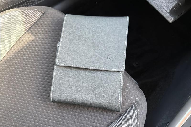 Used Volkswagen Polo 2025 for sale - 77819753: Photo 22