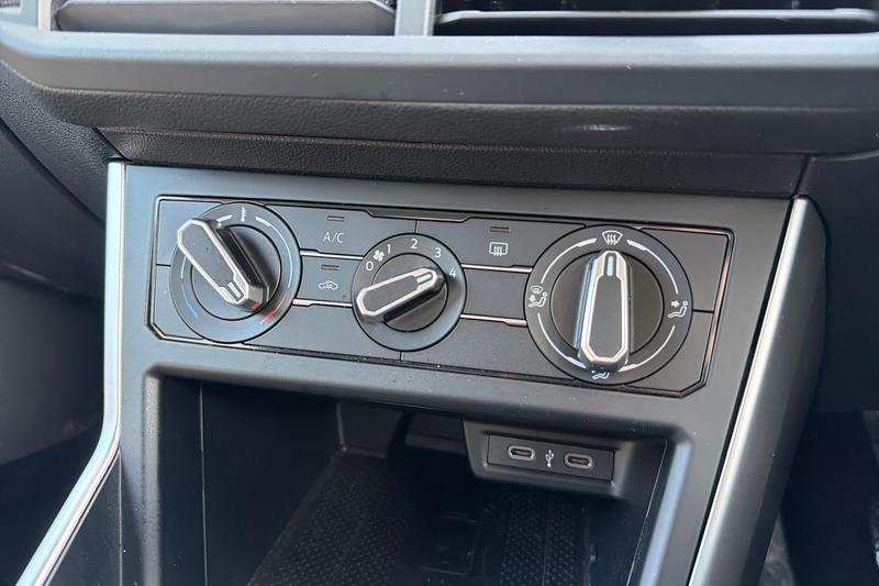 Used Volkswagen Polo 2025 for sale - 77819753: Photo 24