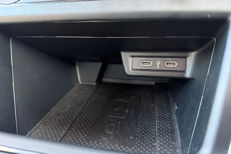 Used Volkswagen Polo 2025 for sale - 77819753: Photo 25