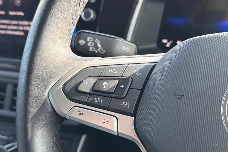 Used Volkswagen Polo 2025 for sale - 77819753: Photo 31