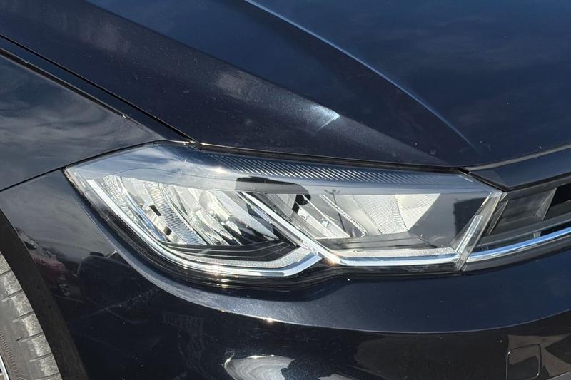 Used Volkswagen Polo 2025 for sale - 77819753: Photo 33