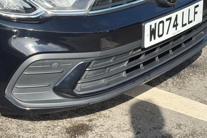 Used Volkswagen Polo 2025 for sale - 77819753: Photo 34