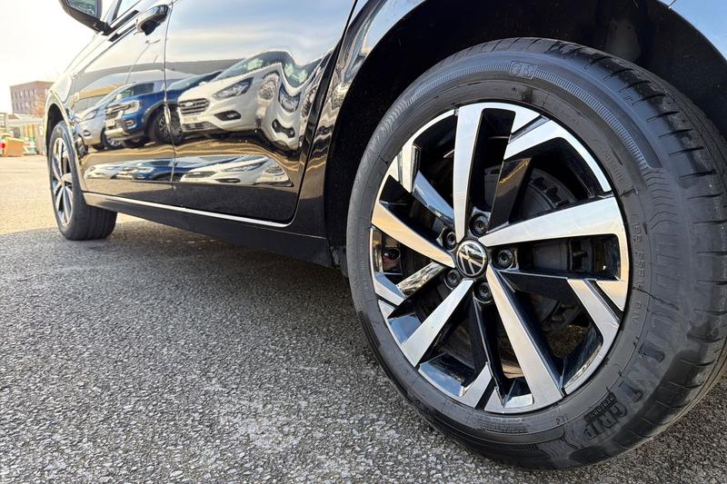 Used Volkswagen Polo 2025 for sale - 77819753: Photo 39