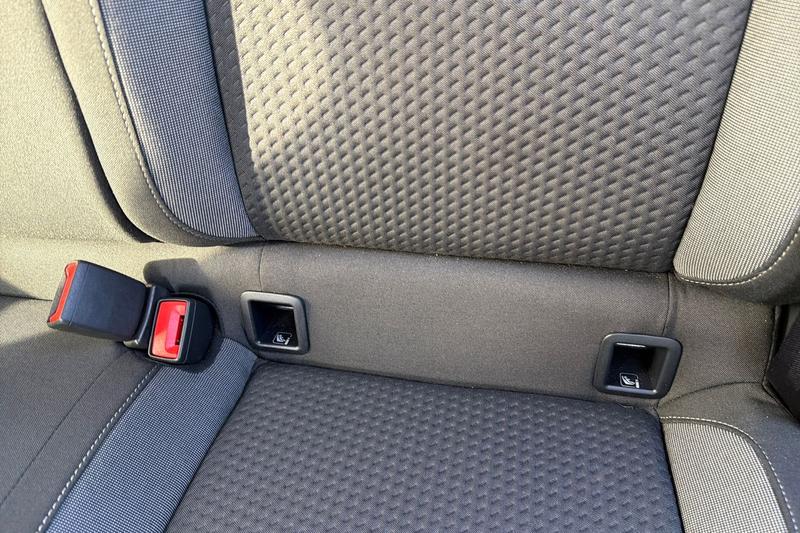 Used Volkswagen Polo 2025 for sale - 77819753: Photo 40