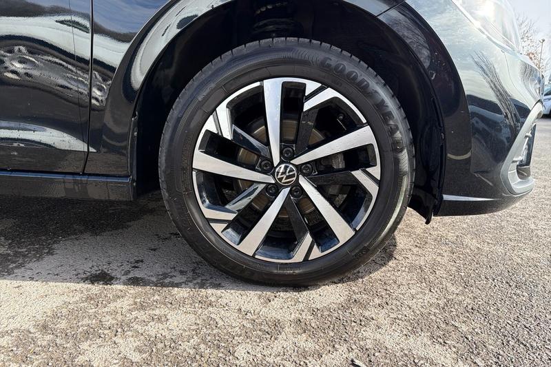 Used Volkswagen Polo 2025 for sale - 77819753: Photo 8