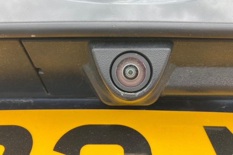Vehicle 33
