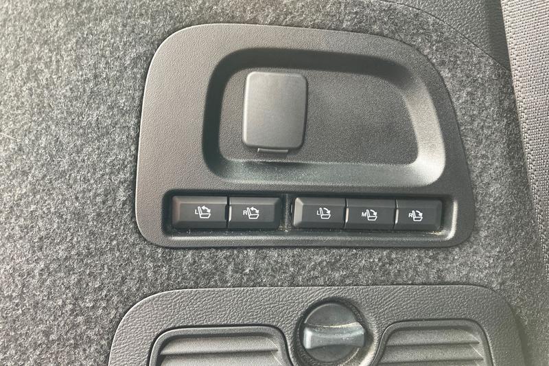 Vehicle 34