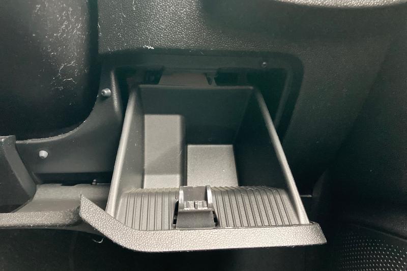 Vehicle 33