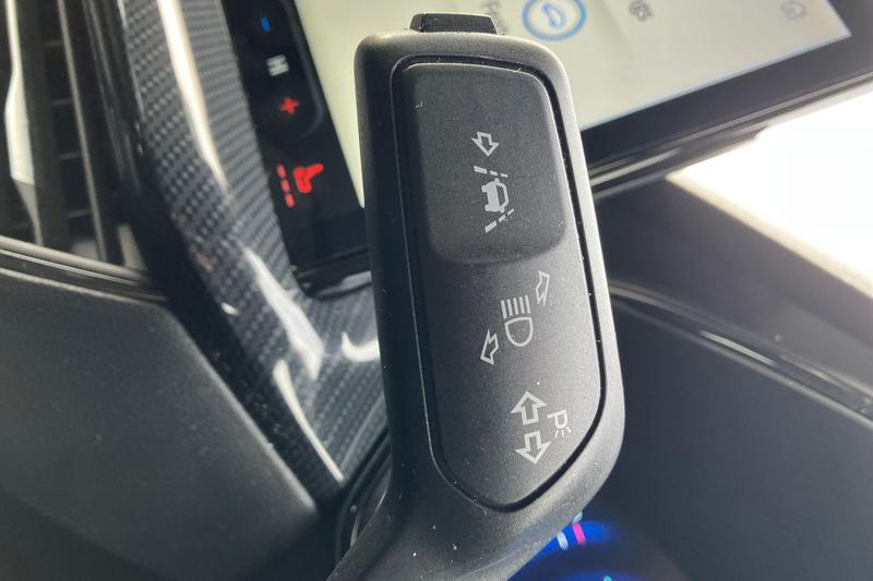 Used Ford Focus 2022 for sale - 76563064: Photo 14