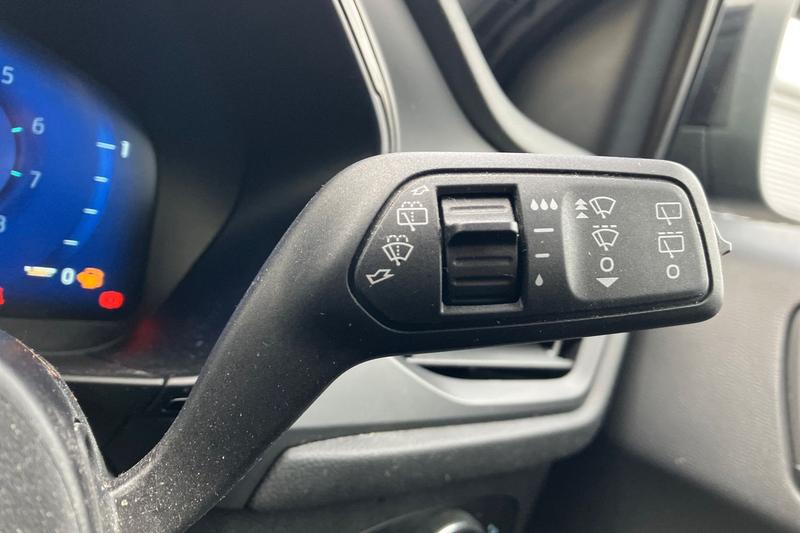 Used Ford Focus 2022 for sale - 76563064: Photo 15