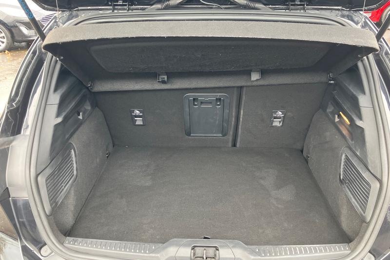 Used Ford Focus 2022 for sale - 76563064: Photo 21