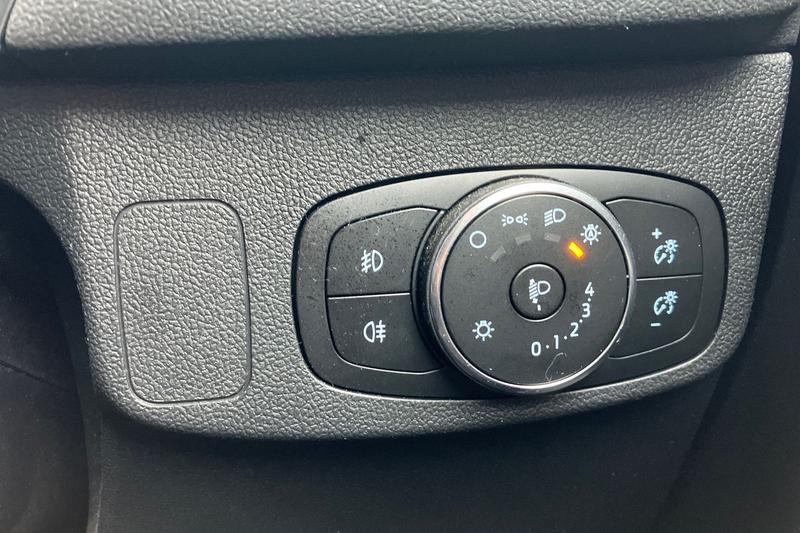 Used Ford Focus 2022 for sale - 76563064: Photo 23